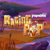 RagingPOP