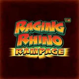 Raging Rhino Rampage