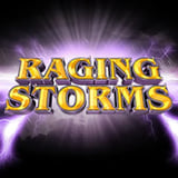 Raging Storms