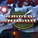 Raiden Shogun