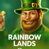 Rainbow Lands