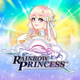 Rainbow Princess™