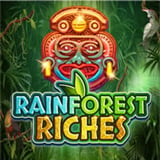 Rainforest Riches