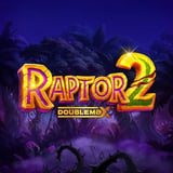 Raptor 2 DoubleMax