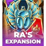 Ra's Expansion