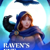 Raven's Eye