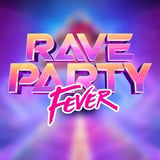 Rave Party Fever