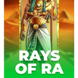 Rays of Ra