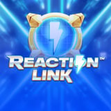 Reaction Link