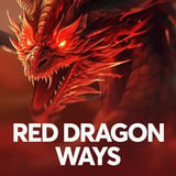 Red Dragon Ways