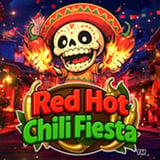 Red Hot Chili Fiesta