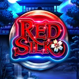Red Silk
