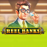 Reel Banks™