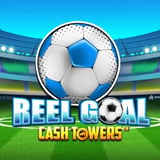 Reel Goal Cash Tower