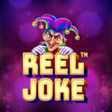 Reel Joke™