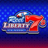 Reel Liberty 7s Classic