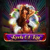 Reels of Rio™