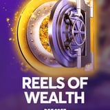 Reels of Wealth