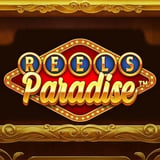 Reels Paradise™