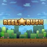 Reel Rush™