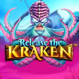 Release the Kraken™