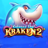Release the Kraken 2™