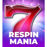 Respin Mania