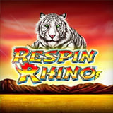 Respin Rhino