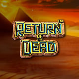 Return of the Dead™