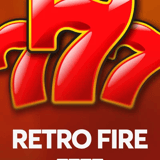Retro Fire