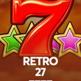 Retro 27