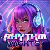 Rhythm Nights