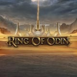Ring of Odin
