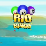 Rio Bingo