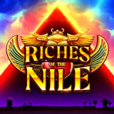 Riches of the Nile