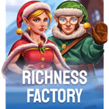 Richness Factory