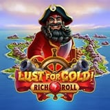Rich Roll: Lust for Gold!