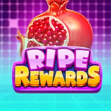 Ripe Rewards
