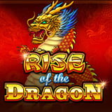Rise of the Dragon