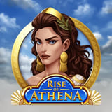 Rise of Athena