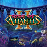 Rise of Atlantis 2