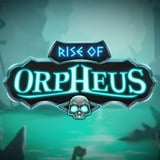 Rise of Orpheus