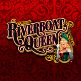 Riverboat Queen