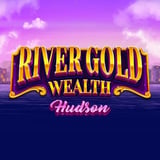 River Gold Wealth Hudson