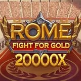 Rome Fight For Gold Desktop