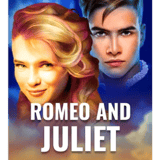 Romeo and Juliet