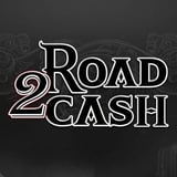 Road 2 Cash