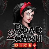 Road 2 Cash Dice