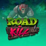 Road Kill