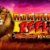 Roaming Reels Raging Roosters